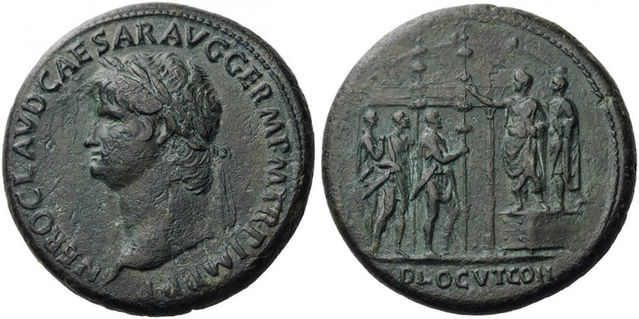 ANTİK SİKKELER NÜMİZMATİK_NERO (19).jpg