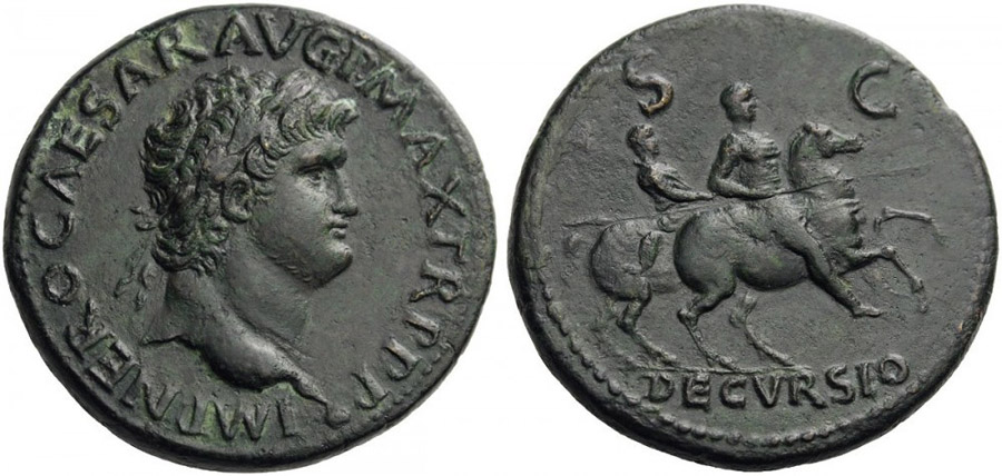 ANTİK SİKKELER NÜMİZMATİK_NERO (20).jpg