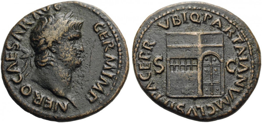 ANTİK SİKKELER NÜMİZMATİK_NERO (23).jpg