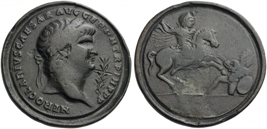 ANTİK SİKKELER NÜMİZMATİK_NERO (24).jpg