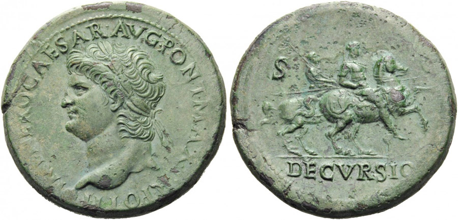 ANTİK SİKKELER NÜMİZMATİK_NERO (26).jpg