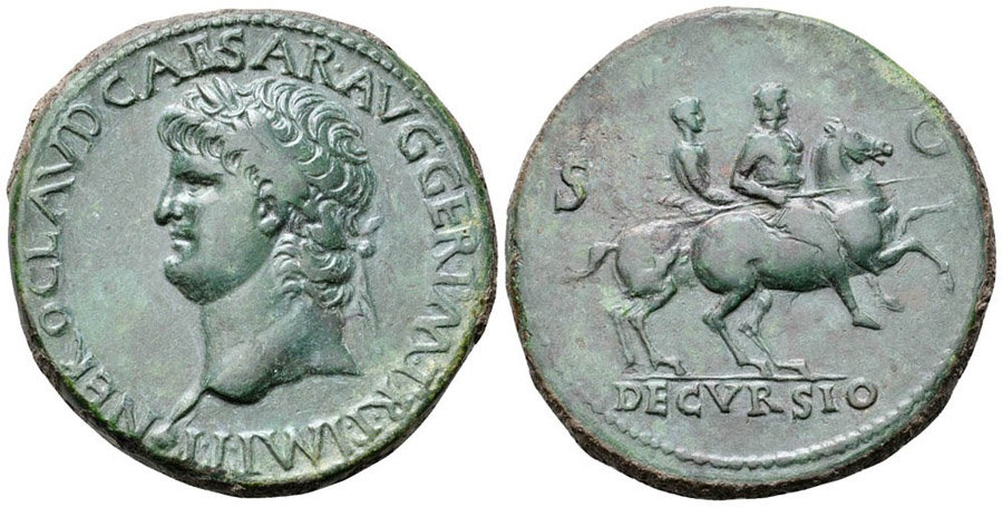 ANTİK SİKKELER NÜMİZMATİK_NERO (27).jpg