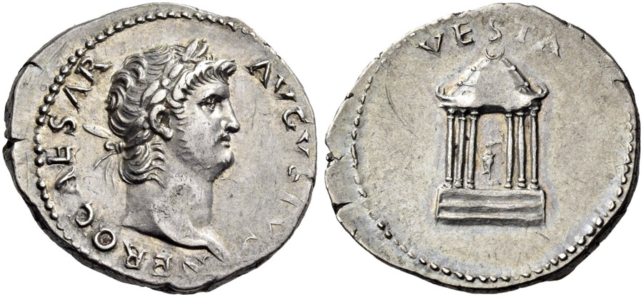 ANTİK SİKKELER NÜMİZMATİK_NERO (28).jpg