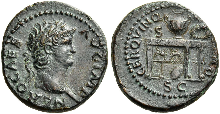 ANTİK SİKKELER NÜMİZMATİK_NERO (29).jpg