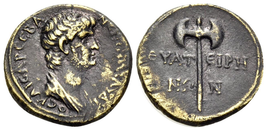 ANTİK SİKKELER NÜMİZMATİK_NERO (43).jpg