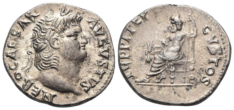 ANTİK SİKKELER NÜMİZMATİK_NERO (45).jpg