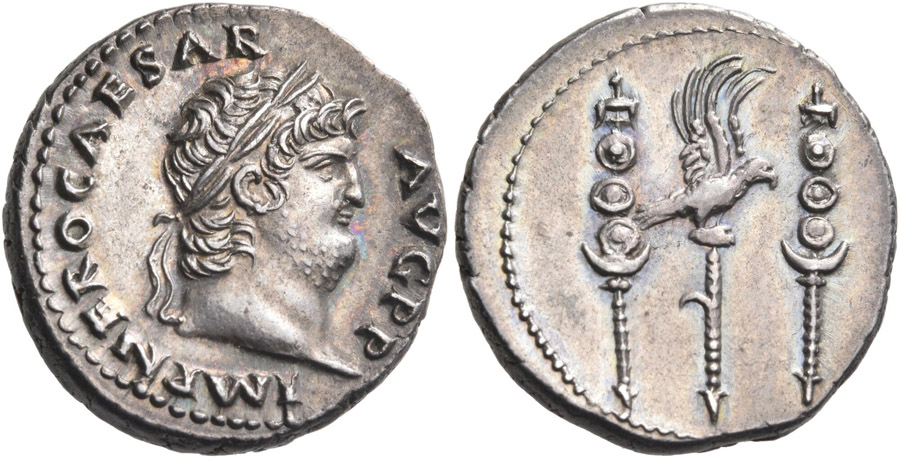 ANTİK SİKKELER NÜMİZMATİK_NERO (48).jpg