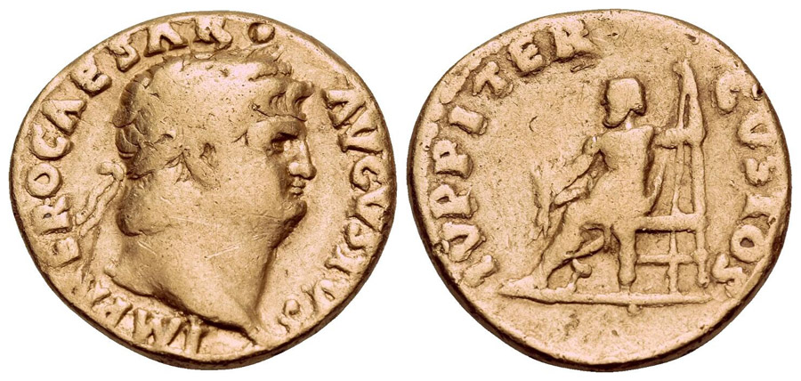 ANTİK SİKKELER NÜMİZMATİK_NERO (49).jpg