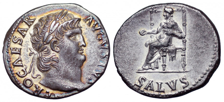 ANTİK SİKKELER NÜMİZMATİK_NERO (5).jpg