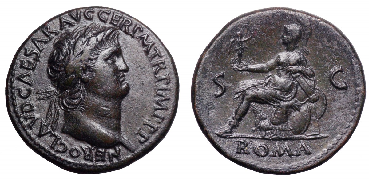 ANTİK SİKKELER NÜMİZMATİK_NERO1 (11).jpg