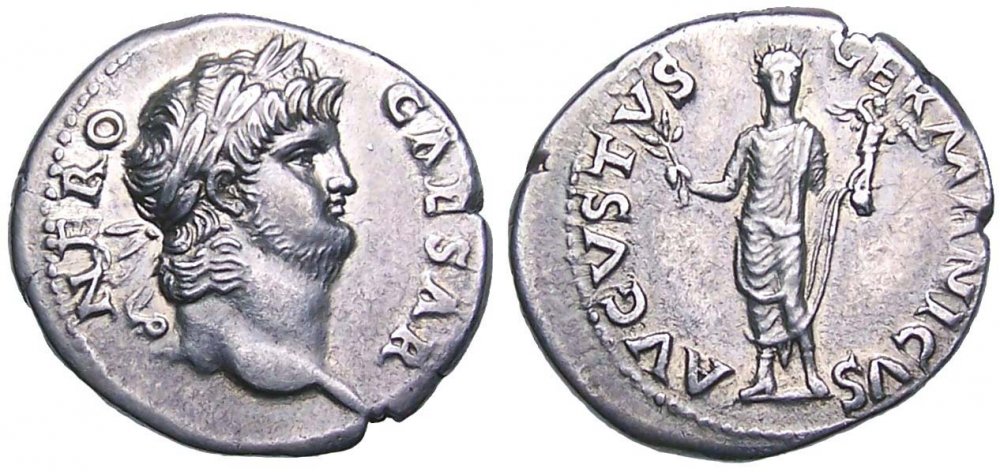 ANTİK SİKKELER NÜMİZMATİK_NERO1 (12).jpg