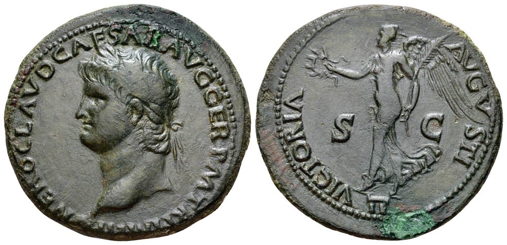 ANTİK SİKKELER NÜMİZMATİK_NERO1 (13).jpg