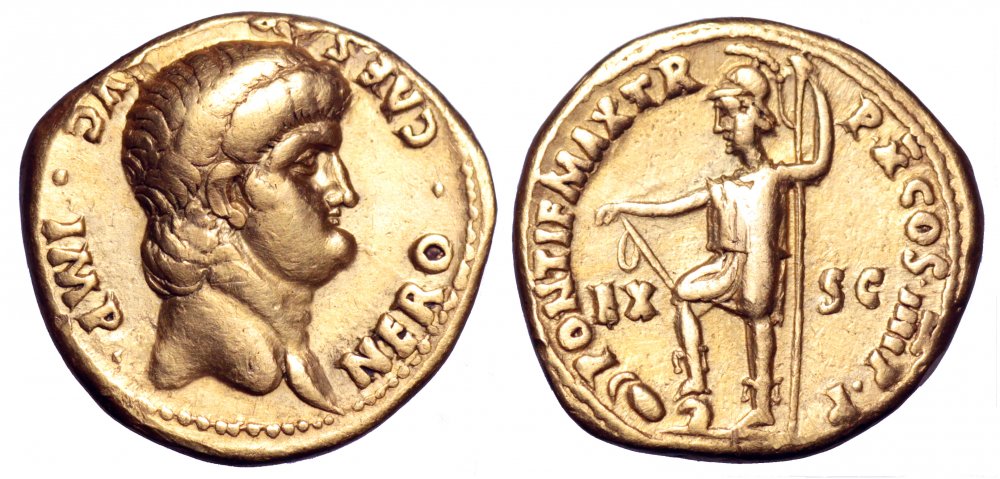 ANTİK SİKKELER NÜMİZMATİK_NERO1 (14).jpg