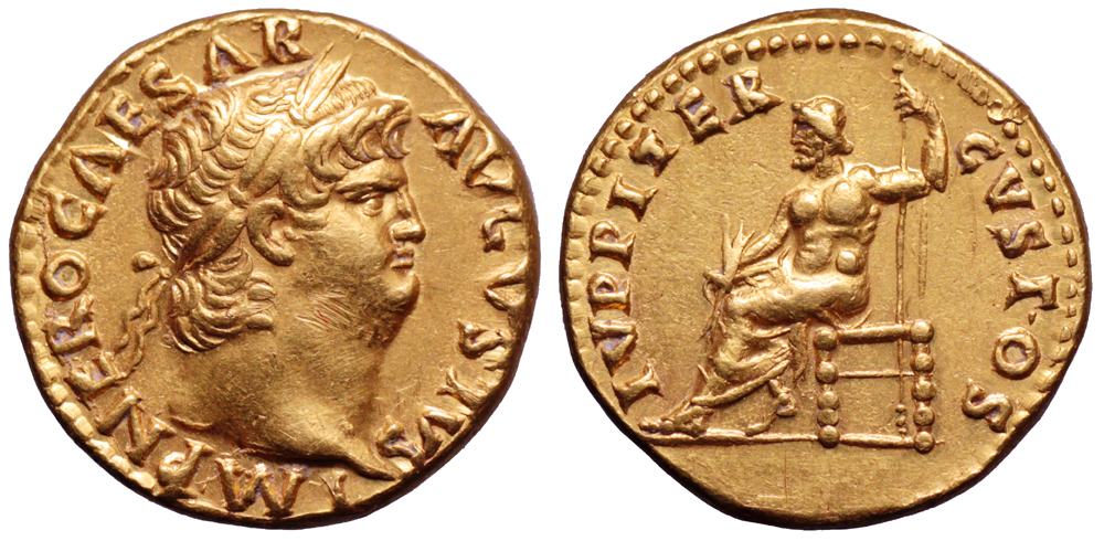 ANTİK SİKKELER NÜMİZMATİK_NERO1 (15).jpg