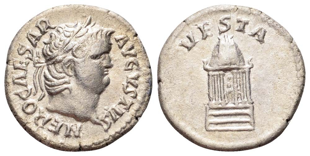 ANTİK SİKKELER NÜMİZMATİK_NERO1 (17).jpg