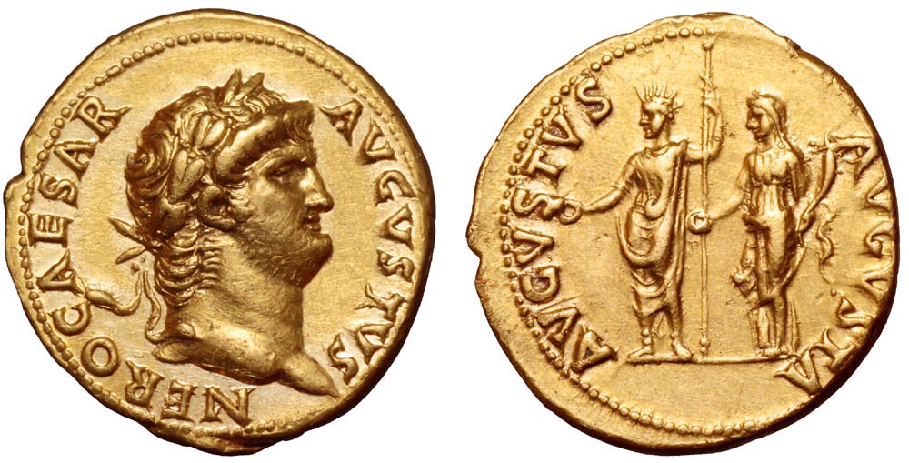 ANTİK SİKKELER NÜMİZMATİK_NERO1 (18).jpg