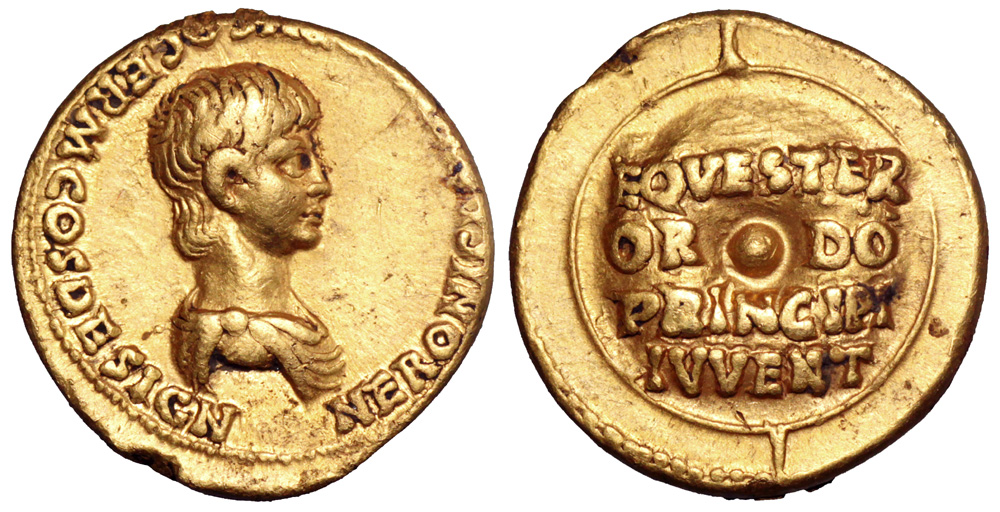 ANTİK SİKKELER NÜMİZMATİK_NERO1 (19).jpg