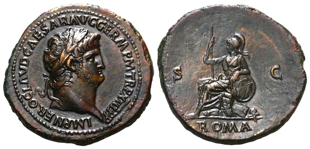 ANTİK SİKKELER NÜMİZMATİK_NERO1 (20).jpg