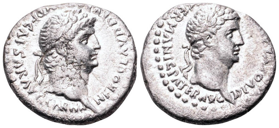 ANTİK SİKKELER NÜMİZMATİK_NERO7 (1).jpg