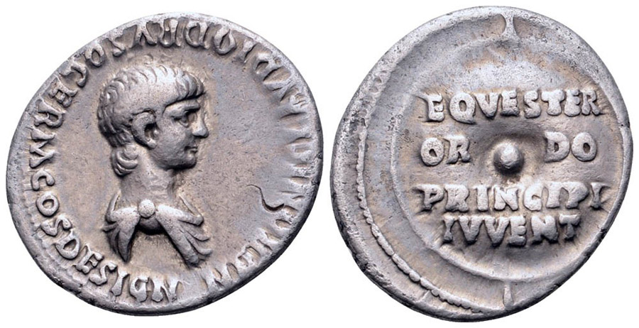 ANTİK SİKKELER NÜMİZMATİK_NERO7 (10).jpg