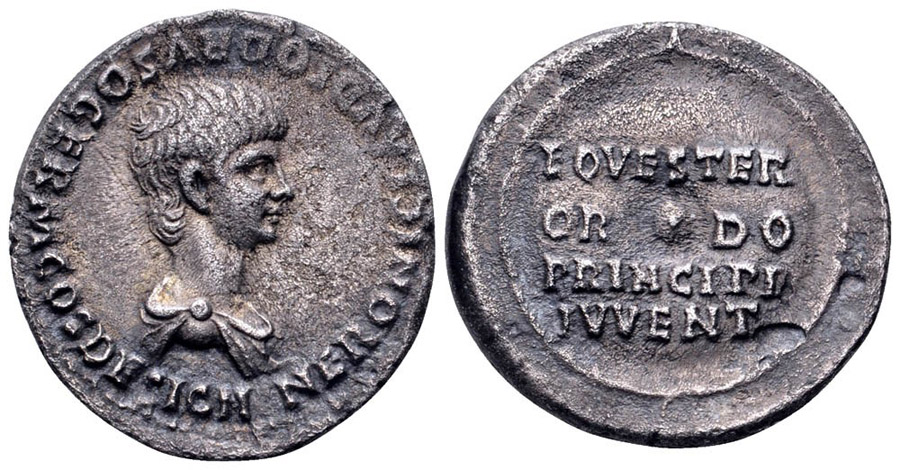 ANTİK SİKKELER NÜMİZMATİK_NERO7 (6).jpg