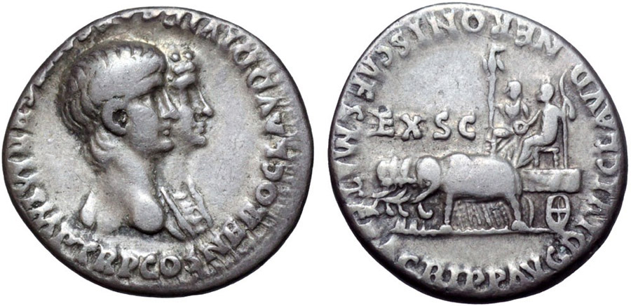 ANTİK SİKKELER NÜMİZMATİK_NERO7 (7).jpg