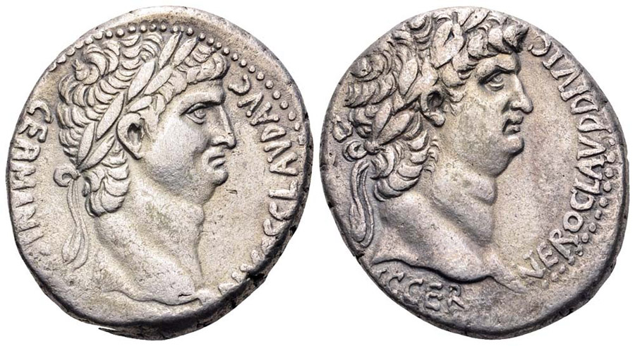 ANTİK SİKKELER NÜMİZMATİK_NERO7 (8).jpg