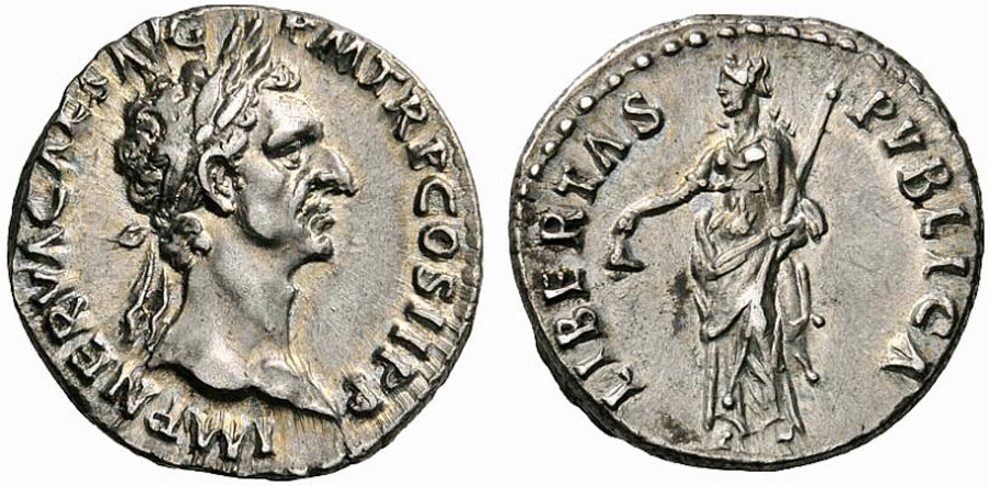 ANTİK SİKKELER NÜMİZMATİK_NERVA (1).jpg