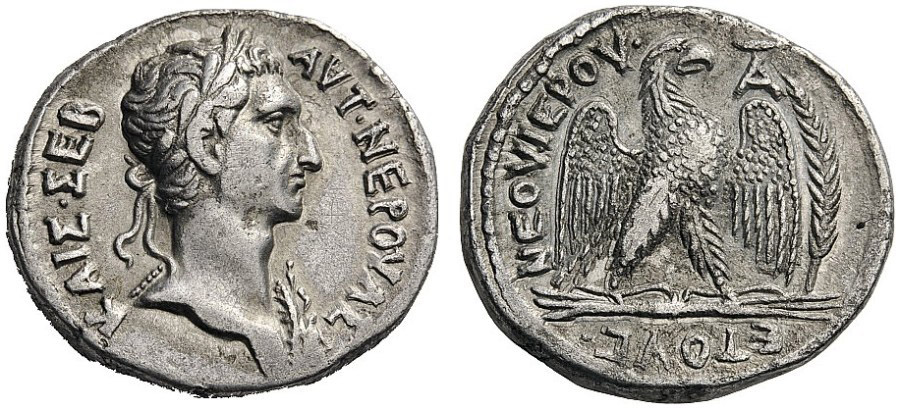ANTİK SİKKELER NÜMİZMATİK_NERVA (10).jpg