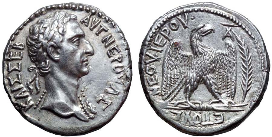 ANTİK SİKKELER NÜMİZMATİK_NERVA (11).jpg