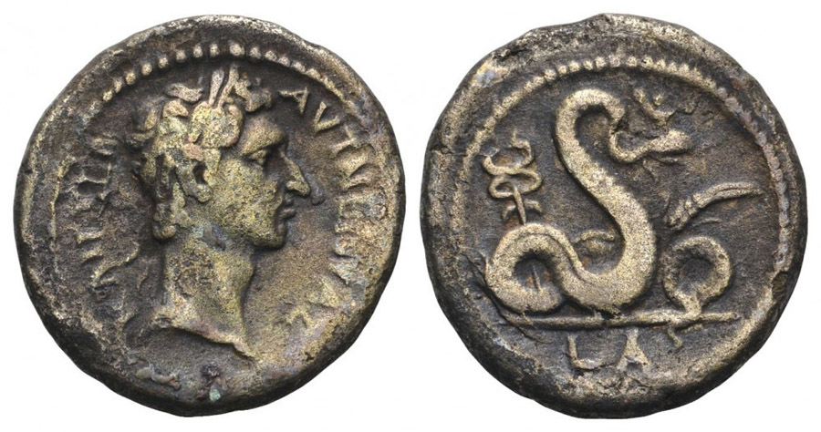 ANTİK SİKKELER NÜMİZMATİK_NERVA (11).jpg