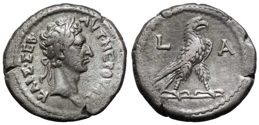 ANTİK SİKKELER NÜMİZMATİK_NERVA (12).jpg