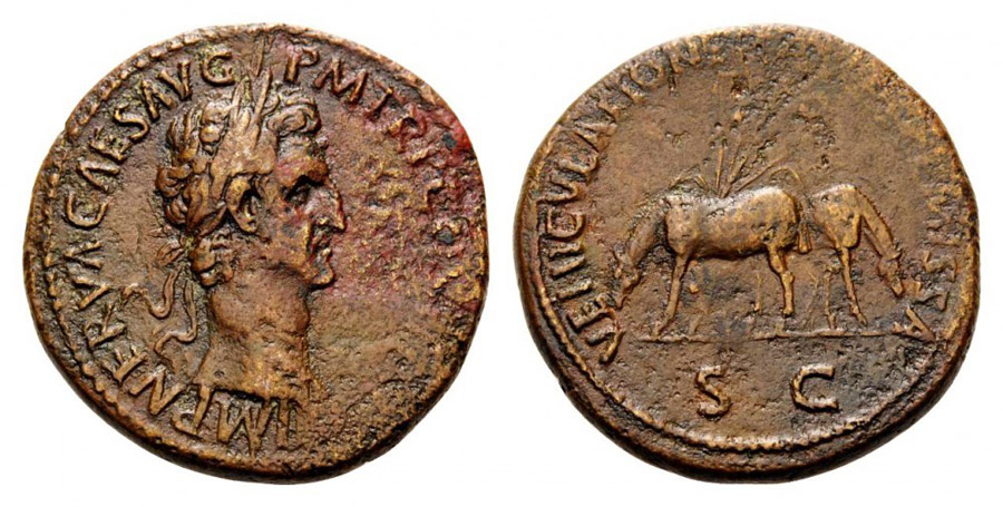 ANTİK SİKKELER NÜMİZMATİK_NERVA (13).jpg