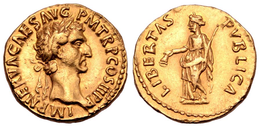 ANTİK SİKKELER NÜMİZMATİK_NERVA (15).jpg