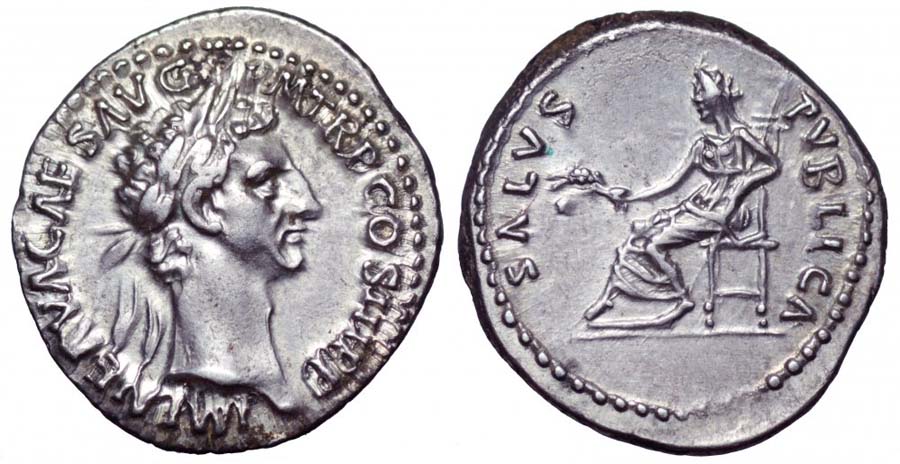 ANTİK SİKKELER NÜMİZMATİK_NERVA (17).jpg