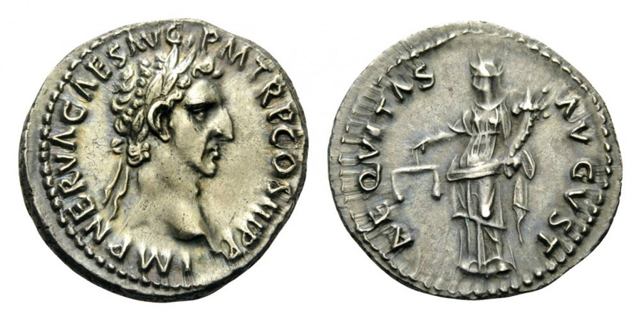 ANTİK SİKKELER NÜMİZMATİK_NERVA (17).jpg