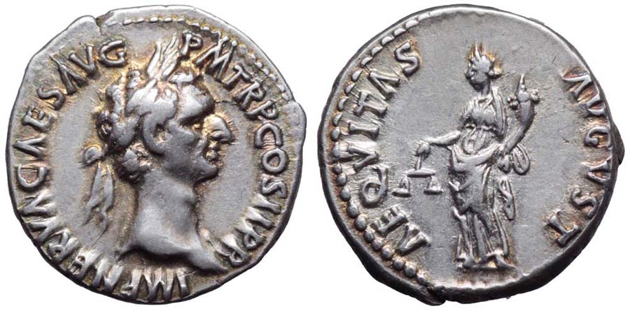 ANTİK SİKKELER NÜMİZMATİK_NERVA (18).jpg