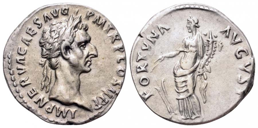 ANTİK SİKKELER NÜMİZMATİK_NERVA (19).jpg