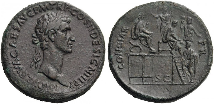 ANTİK SİKKELER NÜMİZMATİK_NERVA (19).jpg