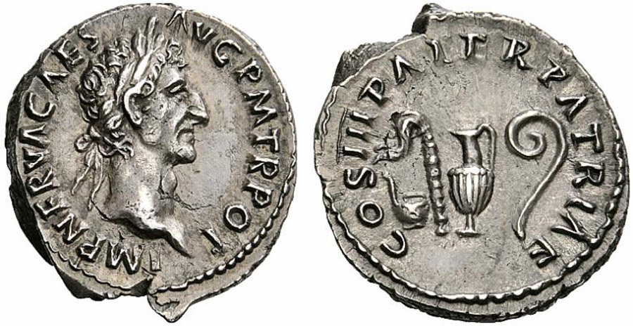 ANTİK SİKKELER NÜMİZMATİK_NERVA (2).jpg