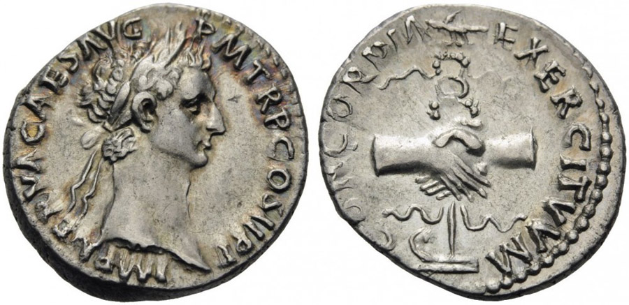 ANTİK SİKKELER NÜMİZMATİK_NERVA (21).jpg