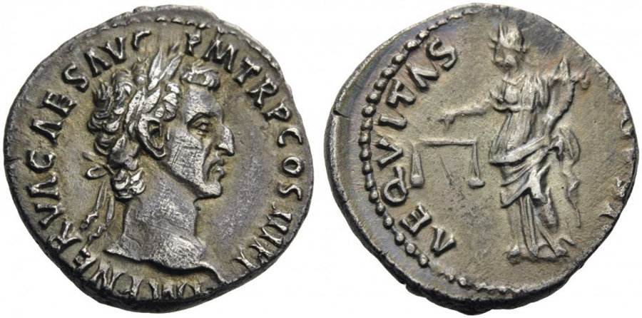 ANTİK SİKKELER NÜMİZMATİK_NERVA (22).jpg