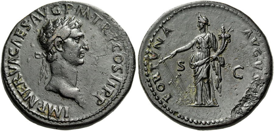 ANTİK SİKKELER NÜMİZMATİK_NERVA (24).jpg