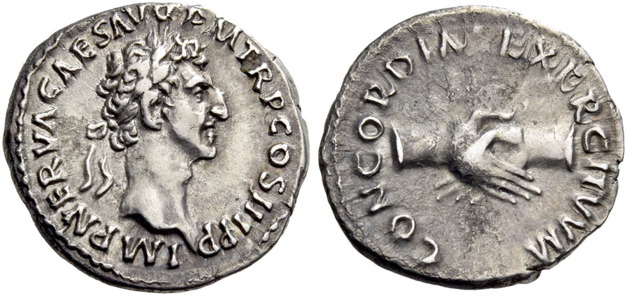 ANTİK SİKKELER NÜMİZMATİK_NERVA (25).jpg