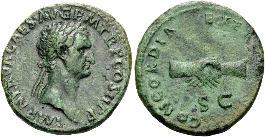 ANTİK SİKKELER NÜMİZMATİK_NERVA (26).jpg