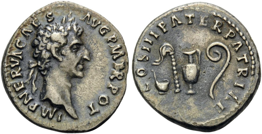 ANTİK SİKKELER NÜMİZMATİK_NERVA (27).jpg