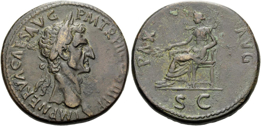 ANTİK SİKKELER NÜMİZMATİK_NERVA (28).jpg