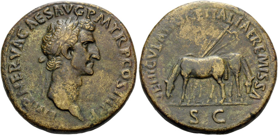 ANTİK SİKKELER NÜMİZMATİK_NERVA (29).jpg