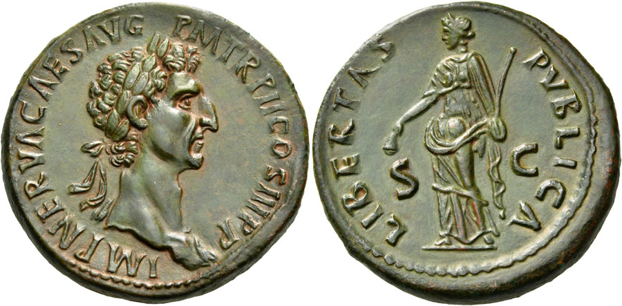 ANTİK SİKKELER NÜMİZMATİK_NERVA (30).jpg