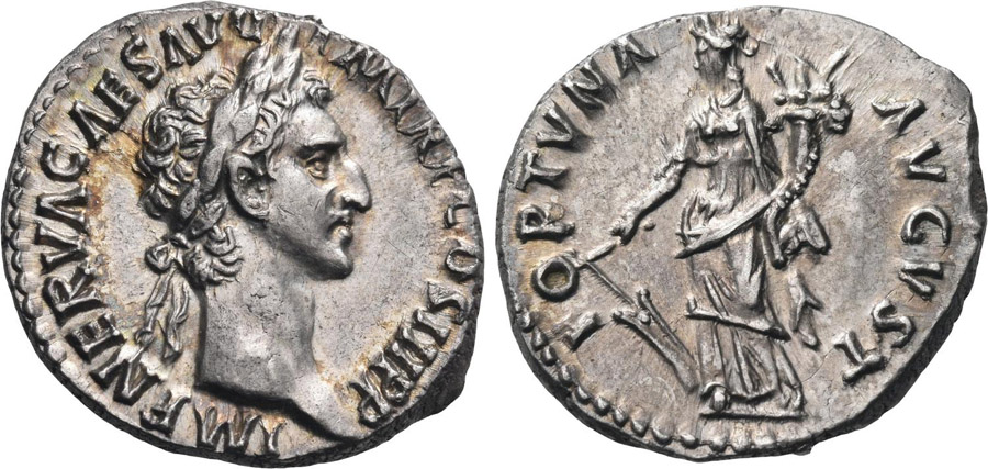 ANTİK SİKKELER NÜMİZMATİK_NERVA (31).jpg